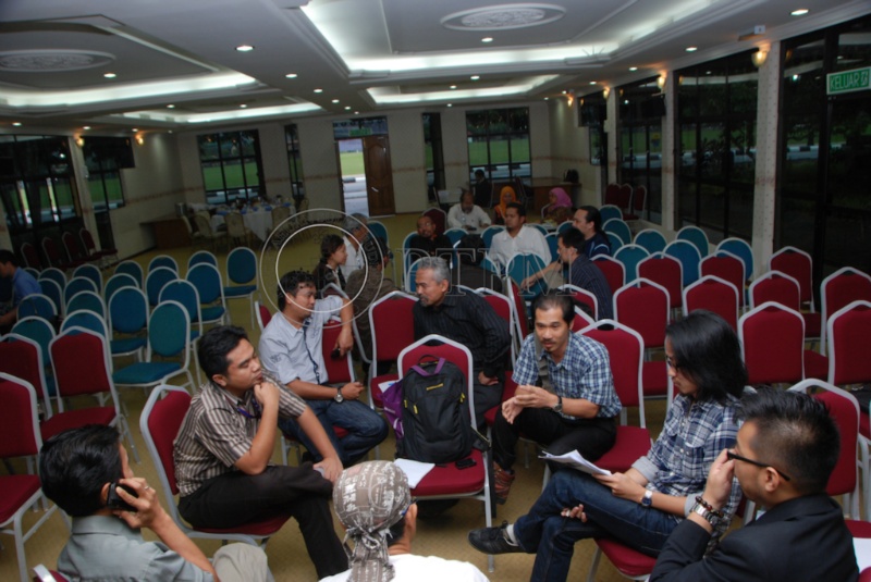 PTPM 11 96 ART BASED 65